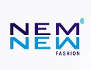 Khám phá những mẫu mới nhất của NEM