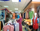 Rạng ngời 8/3 cùng trang sức PNJSilver