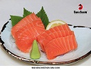 Ưu đãi 30% tối thứ 5 hàng tuần tại nhà hàng Nhật Hàn Sura Sushi