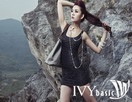 IVY Basic sức hút mới dành cho giới trẻ