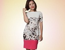 Milano Outlet chỉ còn 20% – 40% giá gốc