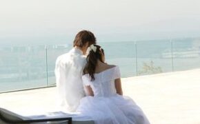 Vô tư như làm bố tuổi teen