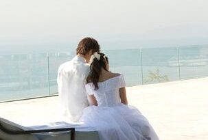 Vô tư như làm bố tuổi teen