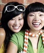 “Giả” les – “trò chơi” nguy hiểm của một số teen Sài Gòn