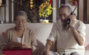 Tết và sự “ích kỷ mang tính thời đại” của giới trẻ