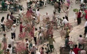 Tết nay khác gì tết xưa?