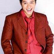 Tuấn Hưng đã có tình yêu mới