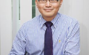 “Tôi đã hoàn thành phần khó khăn nhất của khoá học”