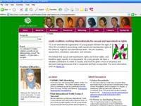 Người Việt trẻ và những diễn đàn thanh niên thế giới: Tham dự ít, đến muộn…