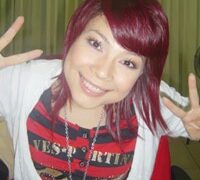 Bí mật của “Búp bê” Thanh Thảo