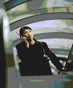 Thế hệ Nhật Bản ra trường năm 1989