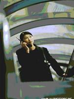 Thế hệ Nhật Bản ra trường năm 1989