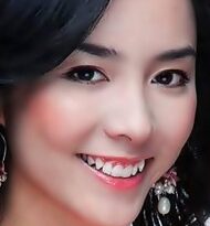 Hoa hậu thế giới 2008: BTC chọn Dương Trương Thiên Lý!