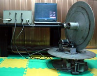 Góc nhìn khác về công nghệ phần mềm