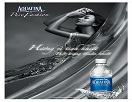 Cuộc thi thiết kế thời trang “Aquafina Pure Fashion 2009” khởi động