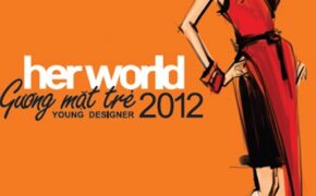 Bạn sáng tạo? Bạn tự tin? Hãy chứng tỏ mình