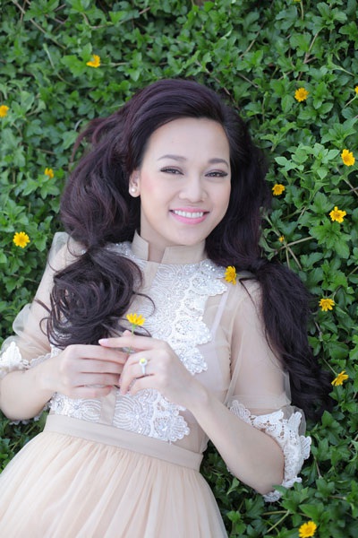 Hà Thanh