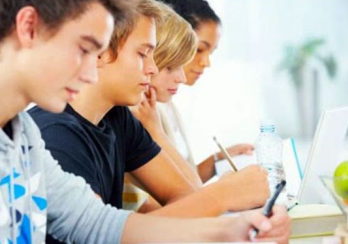 Nhật ký 7 ngày thực tập của cô luật sư tương lai