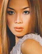 Mỹ Tâm – Ca sĩ Việt đầu tiên mua tác quyền ca khúc ngoại