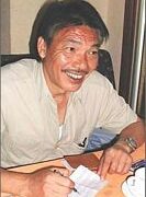 “Mưa bay tháp cổ” đứng đầu trong cuộc bình chọn qua mạng