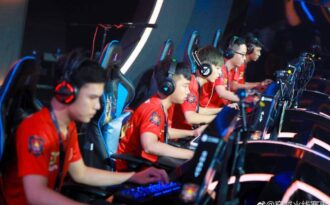 Tuyển eSports Việt Nam vang danh trên đấu trường quốc tế, nhận giải thưởng gần 600 triệu đồng