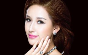 5 yếu tố định giá trị ngọc trai thật