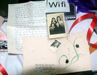 Đặng Thùy Trâm – Nỗi “ám ảnh” của thế hệ trẻ