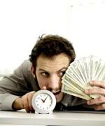 13 mẹo quản lý thời gian