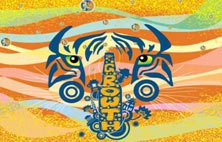 Người Việt trẻ và những sáng tạo trên hành trình “Phát triển”