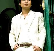 Ca sĩ Tấn Minh: “Phụ nữ như ngọn lửa…”