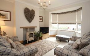 Sơn công nghệ xanh – Bước tiến trong ngành sơn