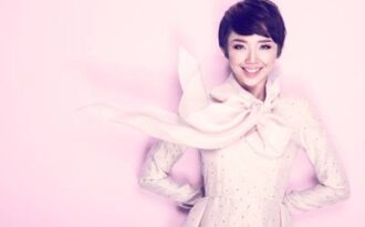 Tóc Tiên đón ngày Quốc khánh cùng khán giả Hà Nội