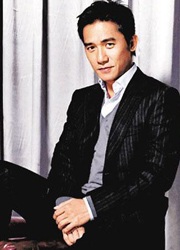 Vì sao Lương Triều Vỹ rút khỏi “Trận chiến Xích Bích”?