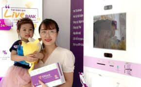 Điểm đến không nên bỏ qua cho bé và gia đình dịp 1/6