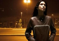 Tôi đã tự học cách vượt qua những cú sốc