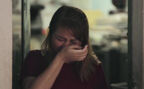 Hé lộ chân dung nhân vật trong clip “gây bão” cộng đồng