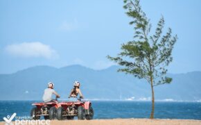 Traveloka ra mắt tính năng mới Xperience: Sẵn sàng thỏa mãn mọi nhu cầu du lịch