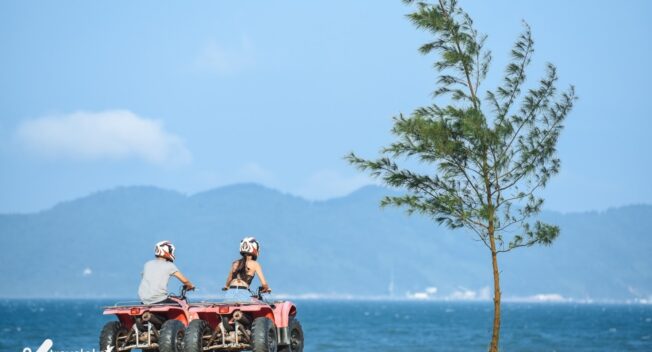 Traveloka ra mắt tính năng mới Xperience: Sẵn sàng thỏa mãn mọi nhu cầu du lịch