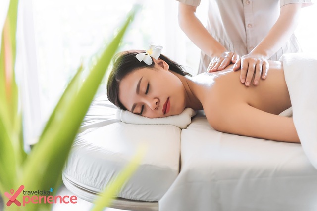 Traveloka ra mắt tính năng mới Xperience: Sẵn sàng thỏa mãn mọi nhu cầu du lịch - 3