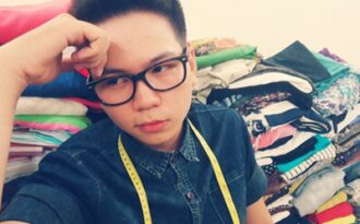 Chung kết Belve – Tin vào bản năng, khẳng định cá tính