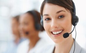 Trị nám da hiệu quả với Sắc Ngọc Khang