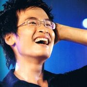 Hà Anh Tuấn: “Gia vị” đặc biệt của showbiz Việt