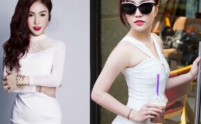 Tuần lễ vàng khai trương: KIM Hospital giảm tới 15 triệu nâng mũi, bấm mí, nâng ngực…