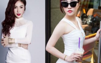 Tuần lễ vàng khai trương: KIM Hospital giảm tới 15 triệu nâng mũi, bấm mí, nâng ngực…