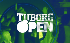 Tuborg Open 2019 – Dự án âm nhạc truyền cảm hứng toàn cầu
