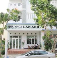 Tư vấn miễn phí về chăm sóc răng miệng