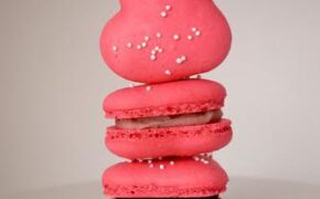 Giây phút ngọt ngào lãng mạn Ngày Lễ Tình Nhân tại Sofitel Plaza Hanoi