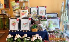 Bước tiến lớn của ông lớn trong ngành Nội thất Việt: UMA, nay trở thành BAYA.