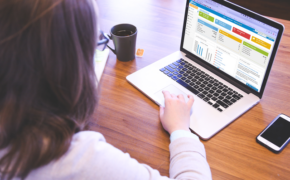 Suno.vn: siêu đơn giản, siêu lợi nhuận