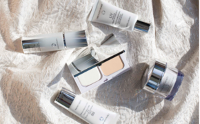 Giải mã giấc mơ về làn da trắng thuần khiết